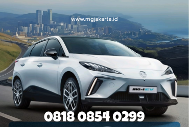 Picsart_25-11-13_09-31-55-809 (1)