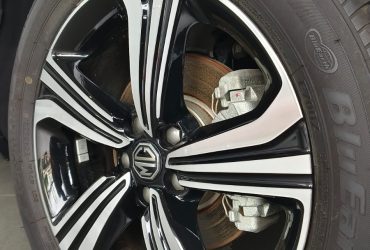 WhatsApp Image 2025-11-17 at 2.45.14 PM