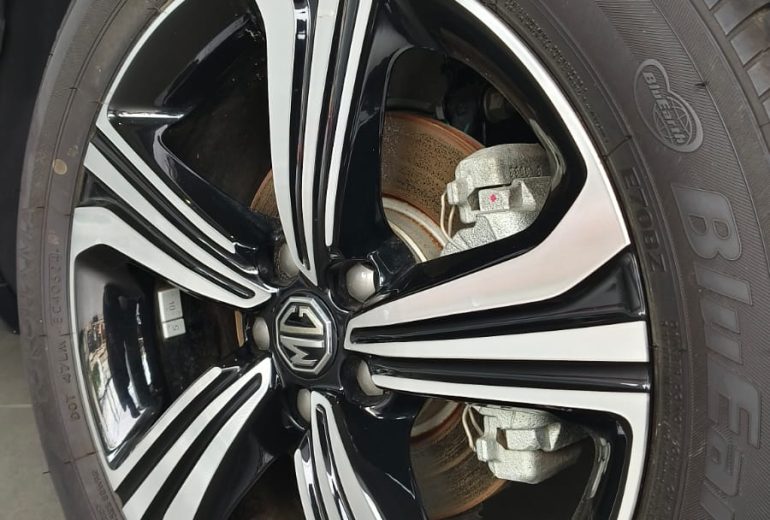 WhatsApp Image 2025-11-17 at 2.45.14 PM