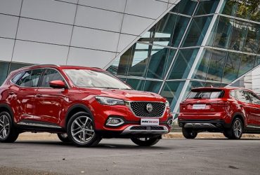 pencapaian-morris-garage-jakarta